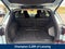 2022 Chevrolet Equinox FWD LT