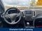 2022 Chevrolet Equinox FWD LT