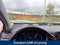 2022 Chevrolet Equinox FWD LT