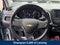 2022 Chevrolet Equinox FWD LT