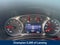 2022 Chevrolet Equinox FWD LT