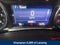 2022 Chevrolet Equinox FWD LT
