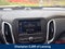 2022 Chevrolet Equinox FWD LT