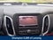 2022 Chevrolet Equinox FWD LT