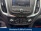 2022 Chevrolet Equinox FWD LT