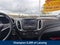 2022 Chevrolet Equinox FWD LT