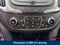 2022 Chevrolet Equinox FWD LT