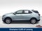 2022 Chevrolet Equinox FWD LT