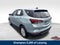 2022 Chevrolet Equinox FWD LT