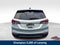 2022 Chevrolet Equinox FWD LT