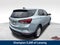 2022 Chevrolet Equinox FWD LT