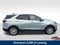 2022 Chevrolet Equinox FWD LT