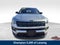 2022 Jeep Compass Altitude 4x4