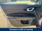 2022 Jeep Compass Altitude 4x4