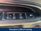 2022 Jeep Compass Altitude 4x4