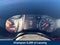 2022 Jeep Compass Altitude 4x4