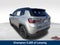 2022 Jeep Compass Altitude 4x4
