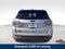 2022 Jeep Compass Altitude 4x4