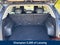 2020 Jeep Compass Limited 4x4