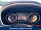 2020 Jeep Compass Limited 4x4
