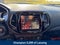 2020 Jeep Compass Limited 4x4