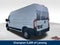 2023 RAM ProMaster 2500 Cargo Van High Roof 159' WB