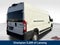 2023 RAM ProMaster 2500 Cargo Van High Roof 159' WB