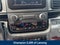 2023 RAM ProMaster 3500 Cargo Van High Roof 159' WB EXT