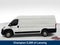 2023 RAM ProMaster 3500 Cargo Van High Roof 159' WB EXT