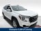 2023 GMC Terrain AWD SLE