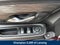 2023 GMC Terrain AWD SLE