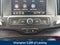 2023 GMC Terrain AWD SLE