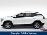 2023 GMC Terrain AWD SLE