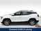 2023 GMC Terrain AWD SLE