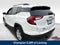 2023 GMC Terrain AWD SLE