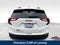 2023 GMC Terrain AWD SLE