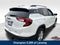 2023 GMC Terrain AWD SLE