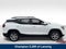 2023 GMC Terrain AWD SLE
