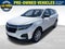 2023 Chevrolet Equinox AWD 1FL