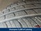 2023 Chevrolet Equinox AWD 1FL