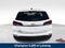 2023 Chevrolet Equinox AWD 1FL