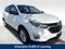 2021 Chevrolet Equinox FWD LS