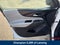 2021 Chevrolet Equinox FWD LS