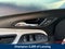2021 Chevrolet Equinox FWD LS