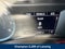 2021 Chevrolet Equinox FWD LS