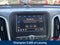 2021 Chevrolet Equinox FWD LS