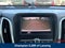 2021 Chevrolet Equinox FWD LS