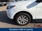 2021 Chevrolet Equinox FWD LS