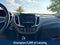 2021 Chevrolet Equinox FWD LS