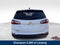 2021 Chevrolet Equinox FWD LS